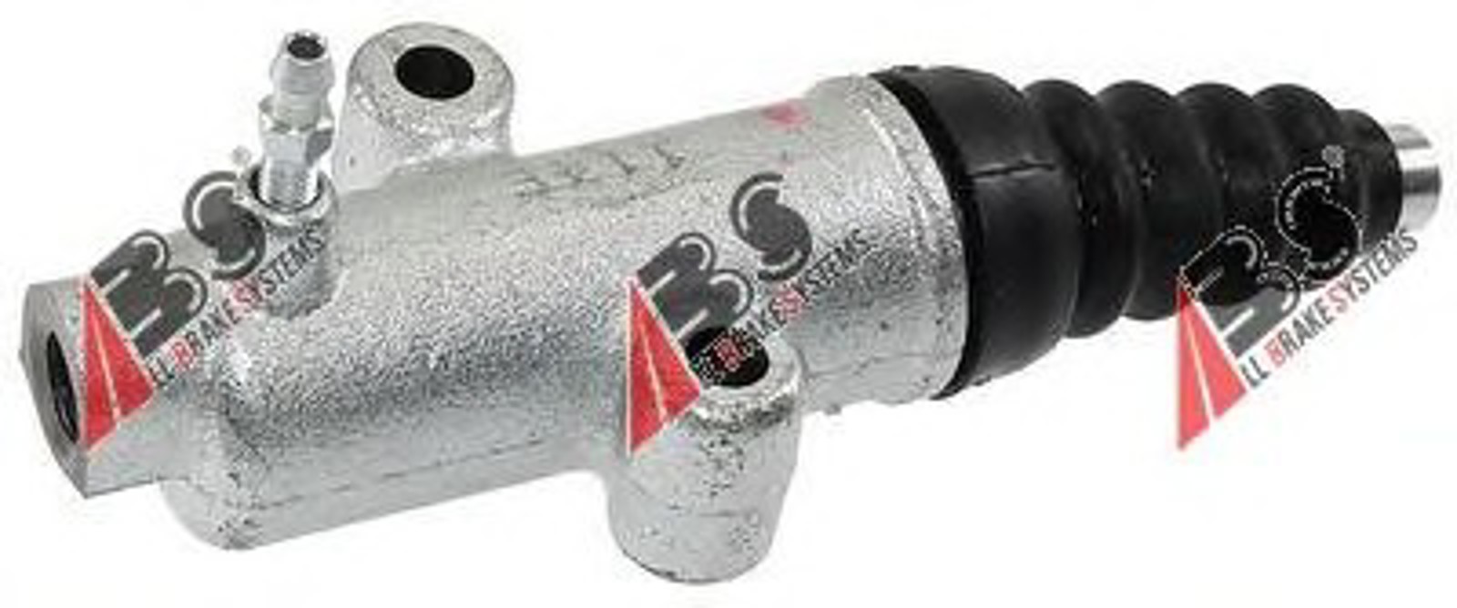Рабочий цилиндр система сцепления A.B.S. 61259