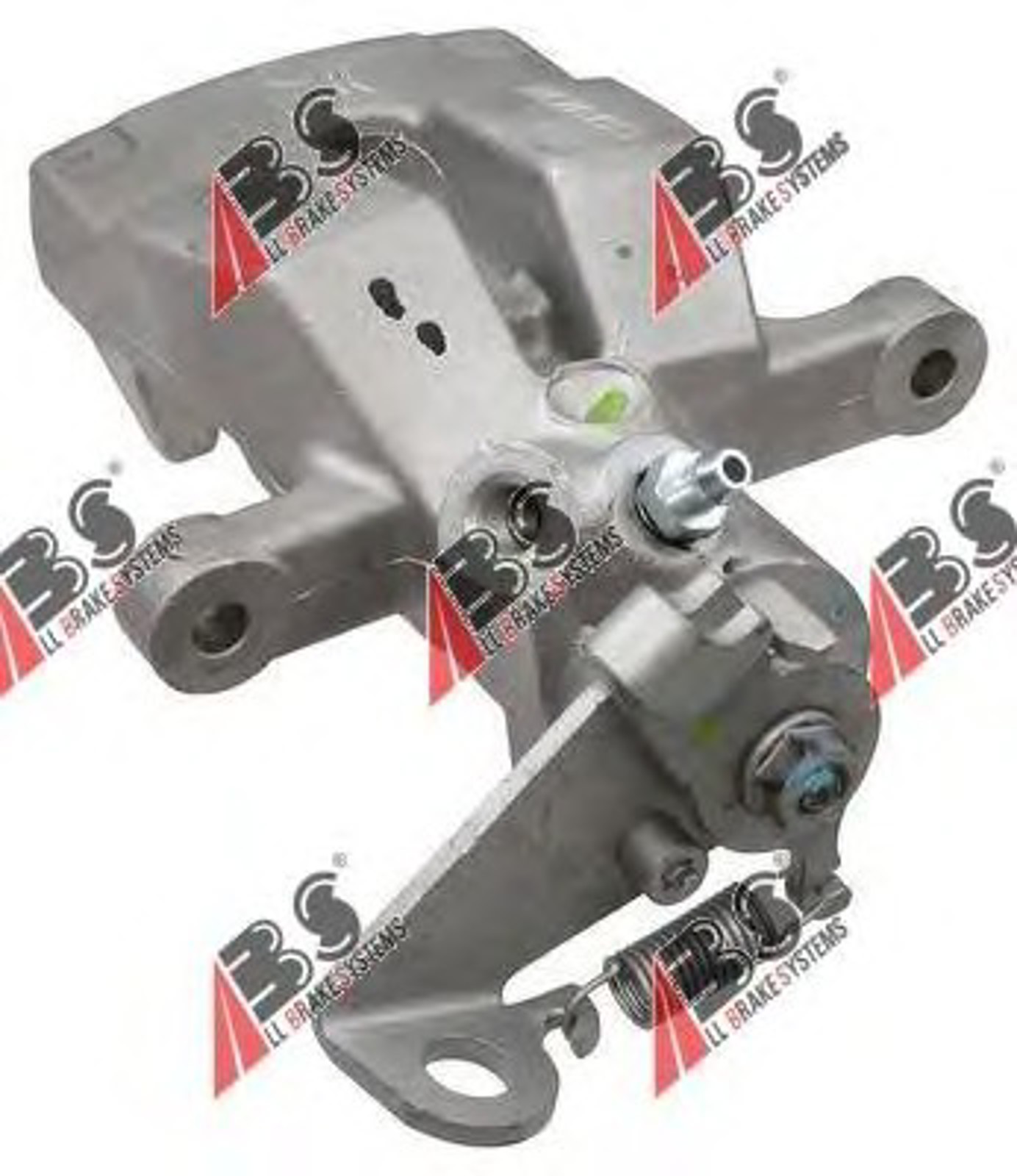 Тормозной суппорт A.B.S. 621432