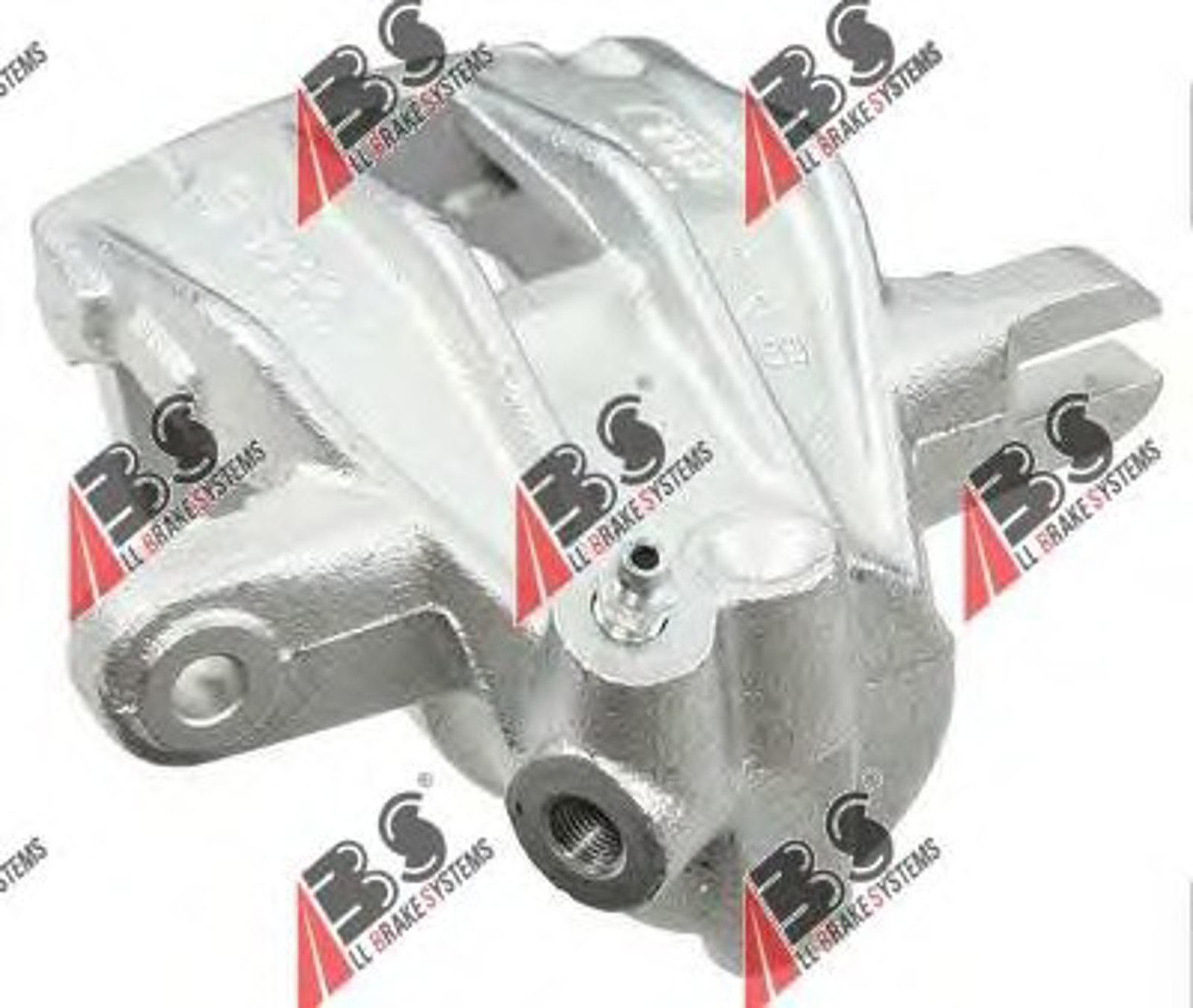 Тормозной суппорт A.B.S. 621492