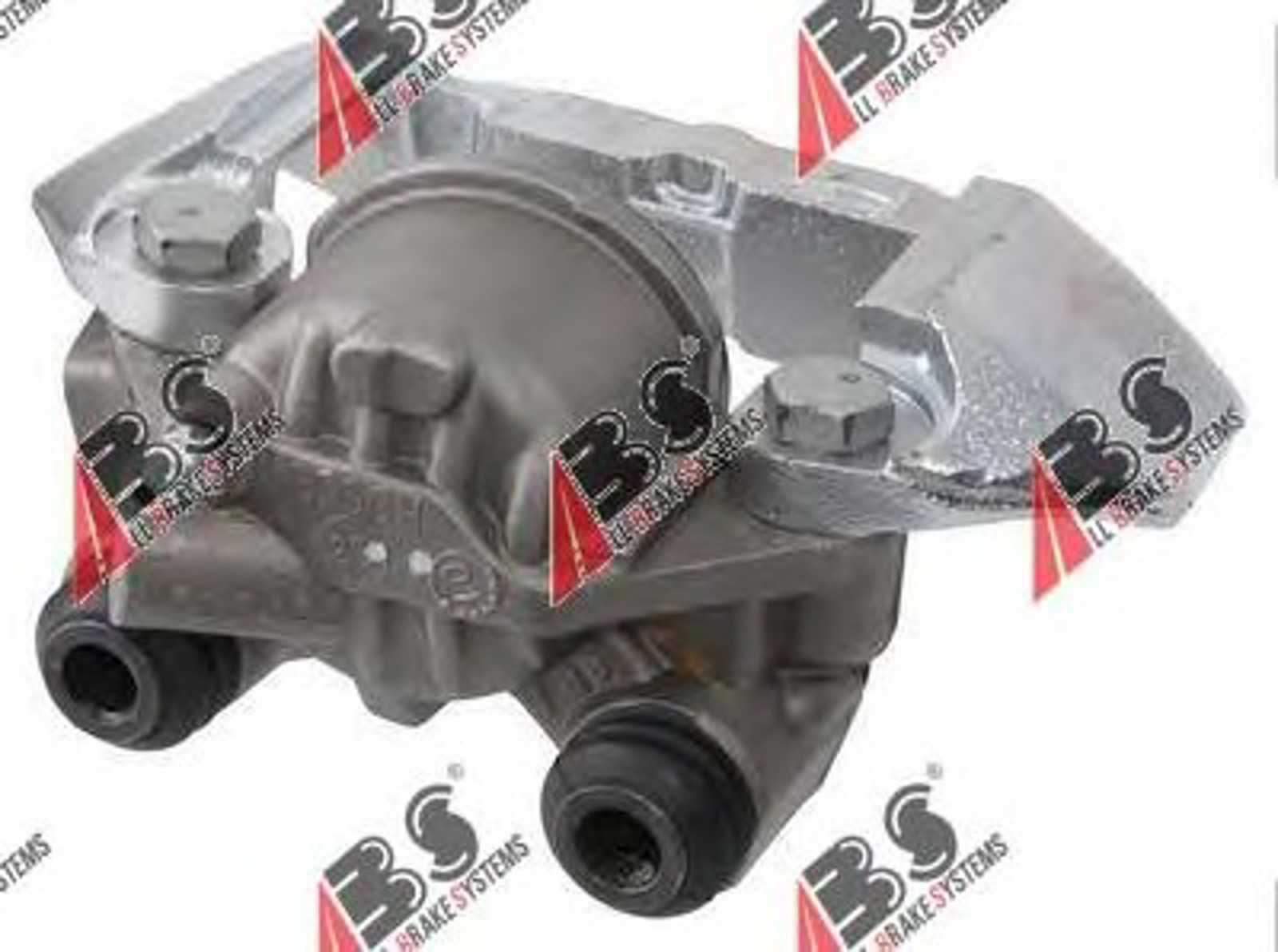 Суппорт тормозной A.B.S. 623621