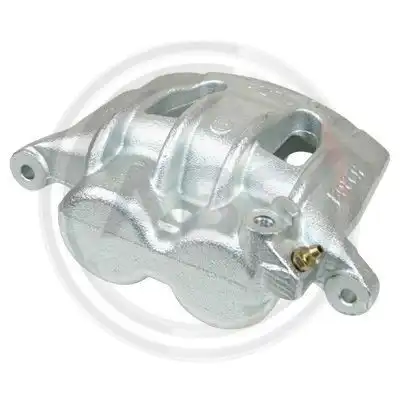 Тормозной суппорт A.B.S. 629932