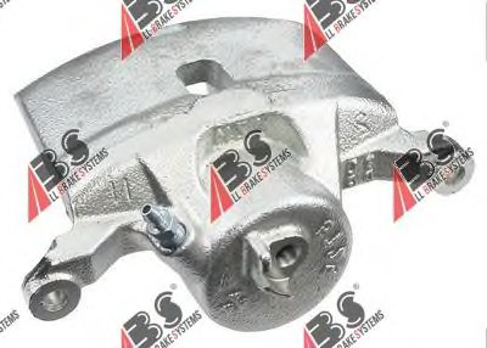 Тормозной суппорт A.B.S. 720752