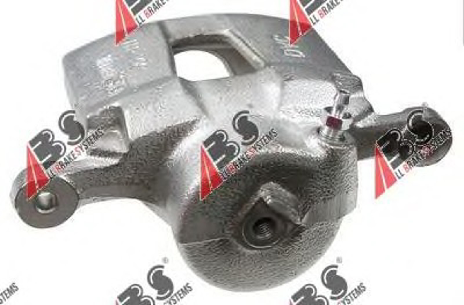 Суппорт тормозной A.B.S. 721632