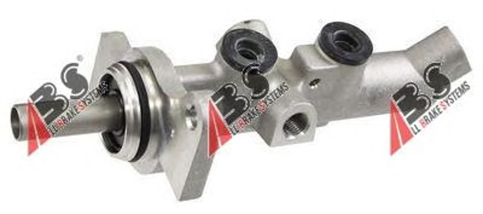 Цилиндр тормозной главный A.B.S. 75228