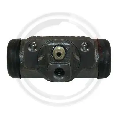 Рабочий тормозной цилиндр A.B.S. 82074