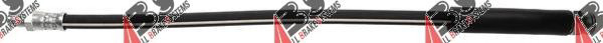 Шланг тормозной A.B.S. SL 2328