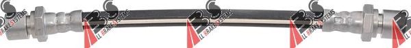 Шланг тормозной A.B.S. SL3298