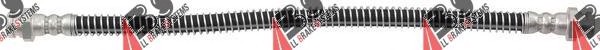 Шланг тормозной A.B.S. SL3981