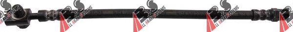 Шланг тормозной A.B.S. SL4956