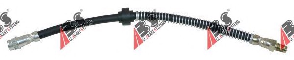Шланг тормозной A.B.S. SL5207