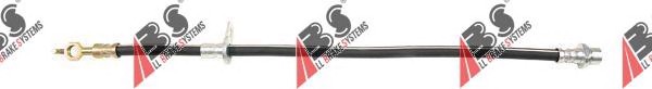 Шланг тормозной A.B.S. SL5297