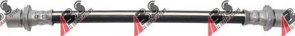 Тормозной шланг A.B.S. SL5333