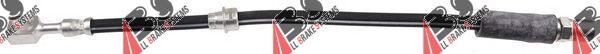 Тормозной шланг A.B.S. SL5339