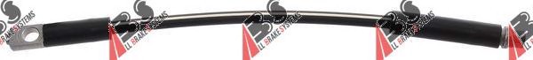 Тормозной шланг A.B.S. SL5570