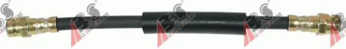 Тормозные трубки A.B.S. SL5577