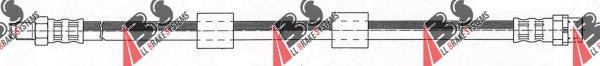 Шланг тормозной A.B.S. SL5579