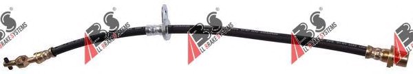 Тормозной шланг A.B.S. SL5613