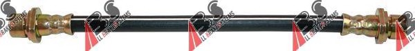 Шланг тормозной A.B.S. SL5634