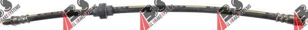 Шланг тормозной A.B.S. SL5639
