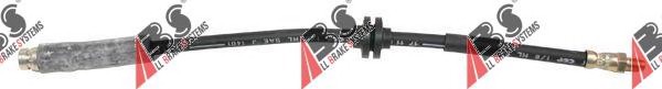 Шланг тормозной A.B.S. SL5658