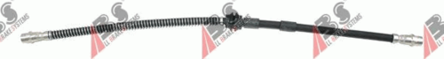 Шланг тормозной A.B.S. SL5718