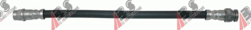 Тормозные трубки A.B.S. SL5741
