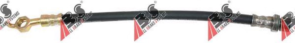 Шланг тормозной A.B.S. SL5760