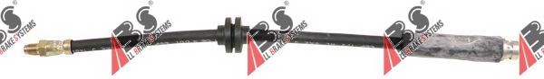 Шланг тормозной A.B.S. SL5764