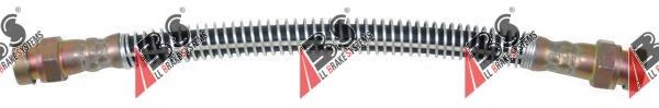 Тормозной шланг A.B.S. SL5778