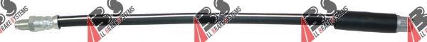 Шланг тормозной A.B.S. SL5813