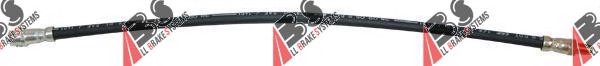 Шланг тормозной A.B.S. SL5825