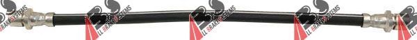 Шланг тормозной A.B.S. SL5866