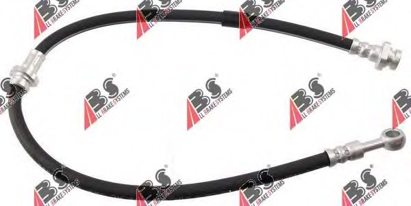 Шланг тормозной A.B.S. SL5870