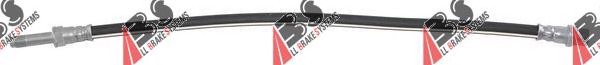 Шланг тормозной A.B.S. SL5875