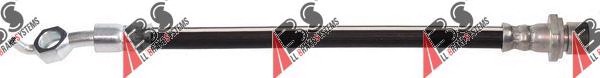 Шланг тормозной A.B.S. SL5885