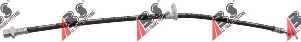 Тормозной шланг A.B.S. SL5998