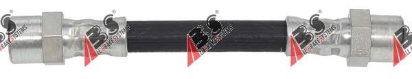 Шланг тормозной A.B.S. SL6233