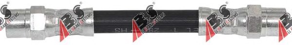 Тормозной шланг A.B.S. SL6234