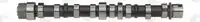 Распредвал AE CAM712