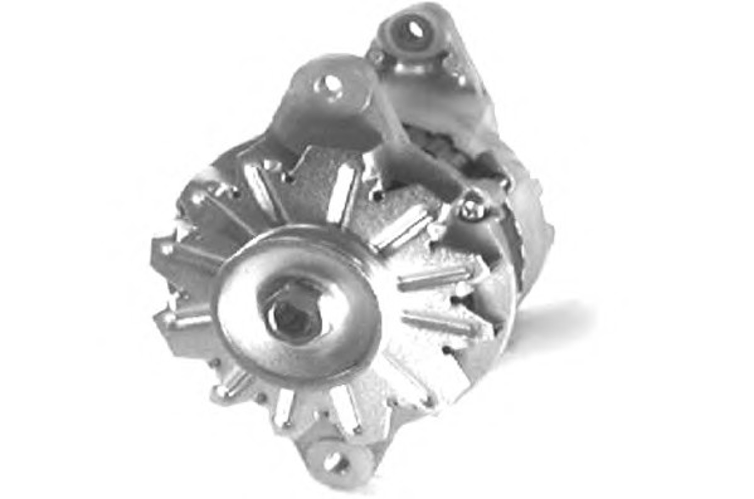 Генератор AINDE CGB-81522