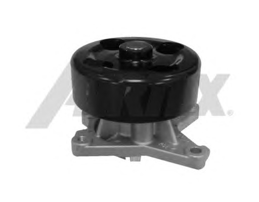 Водяной насос охлаждения двигателя AIRTEX 1868