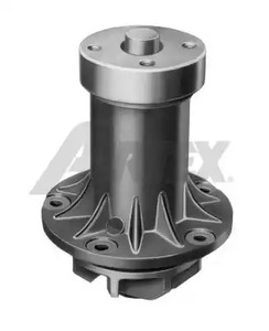 Водяной насос охлаждения двигателя AIRTEX 1102