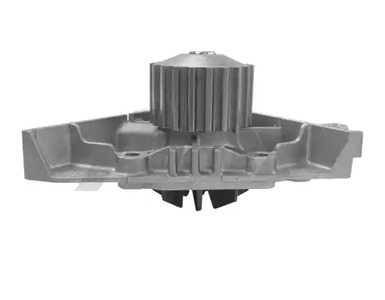 Водяной насос охлаждения двигателя AIRTEX 1675