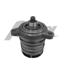 Насос водяной AIRTEX 1753R