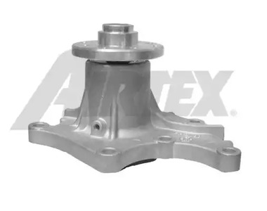 Водяной насос охлаждения двигателя AIRTEX 1799