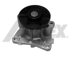 Водяной насос охлаждения двигателя AIRTEX 1920