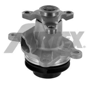 Водяной насос охлаждения двигателя AIRTEX 1964