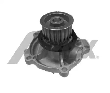 Водяной насос охлаждения двигателя AIRTEX 1970