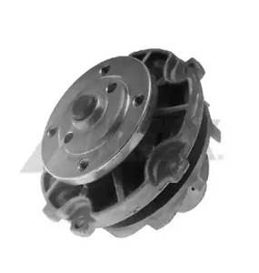 Водяной насос охлаждение двигателя AIRTEX 5033