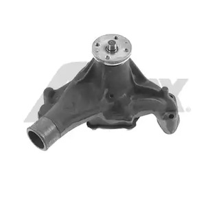 Помпа водяная AIRTEX 5049
